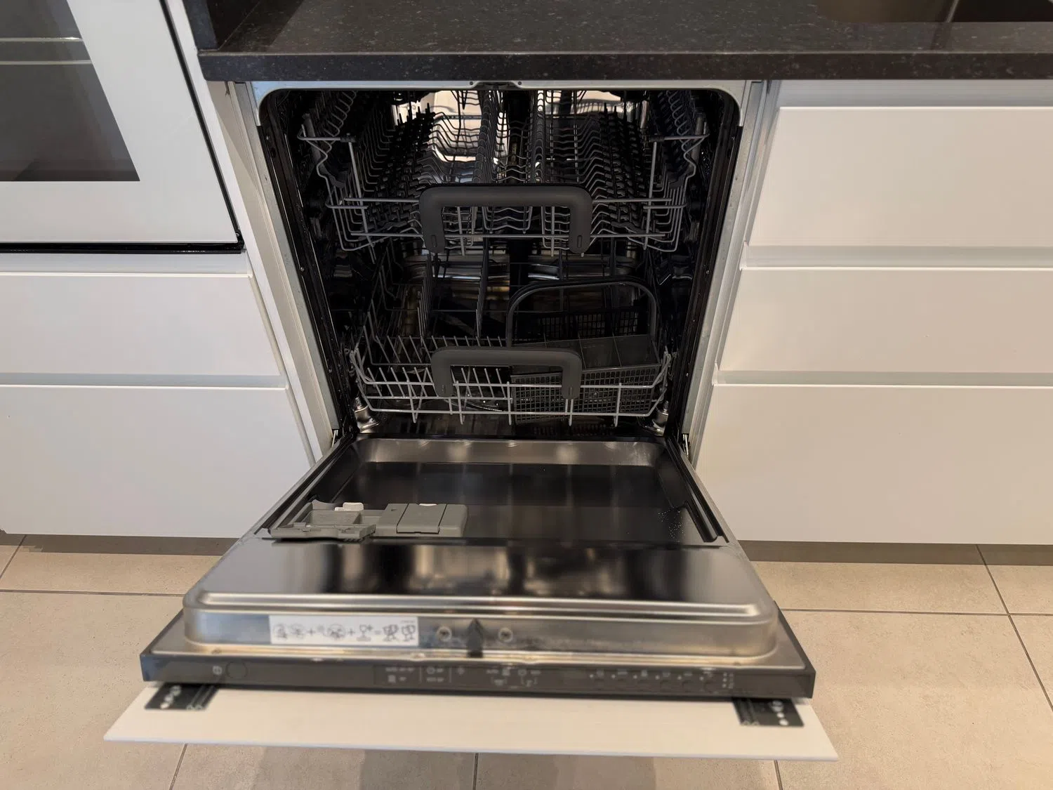 Piso en calle Quevedo, 8 - Foto 15