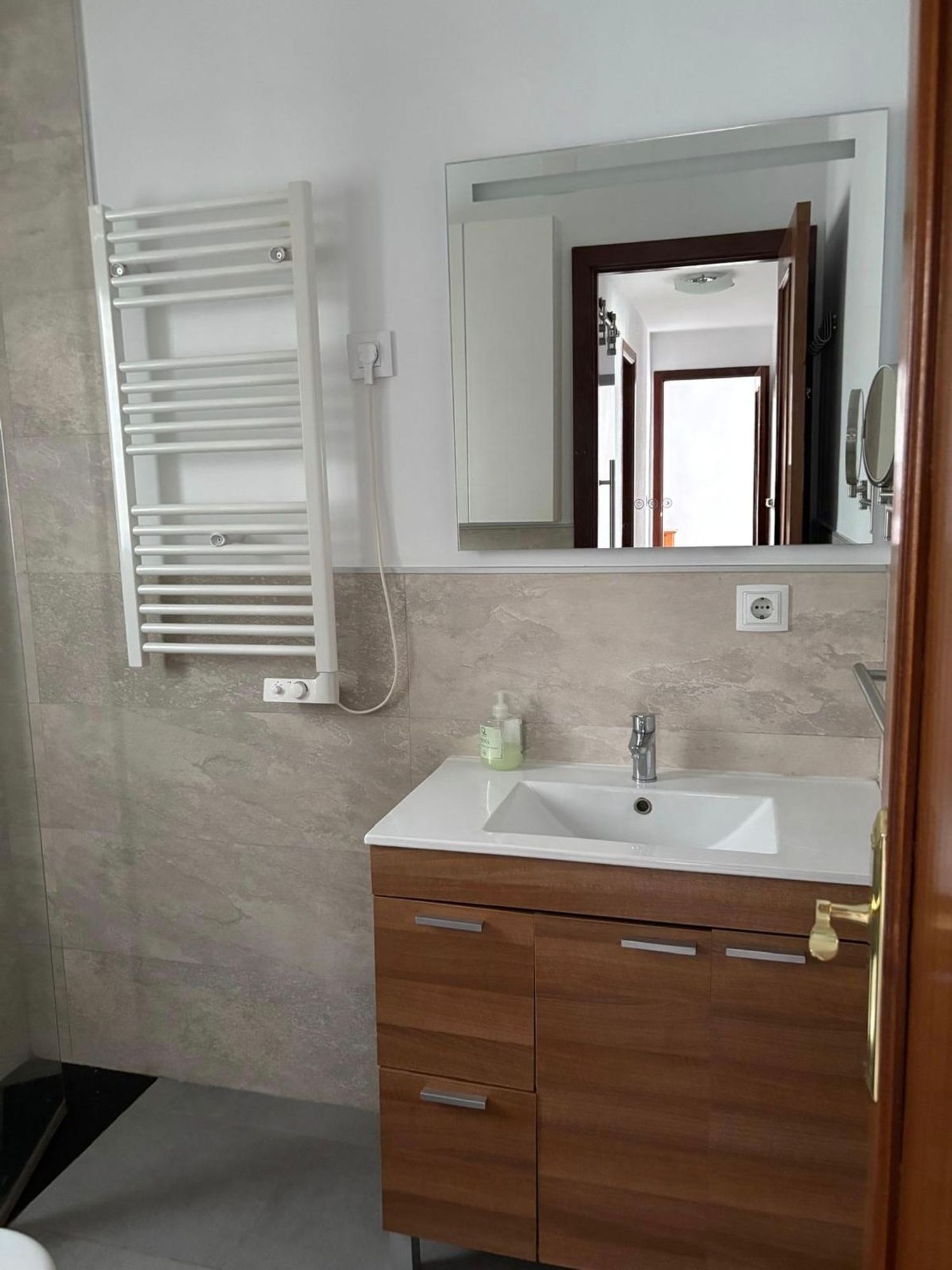 Piso en Calle Alfarería, 127, Ronda de Triana-Patrocinio-Turruñuelo - Foto 7