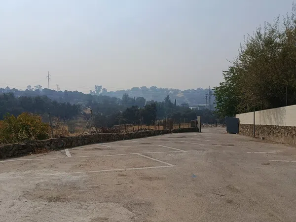 Dúplex en Calle Concejal Jose Parrilla Gonzalez, 2 - Foto 8