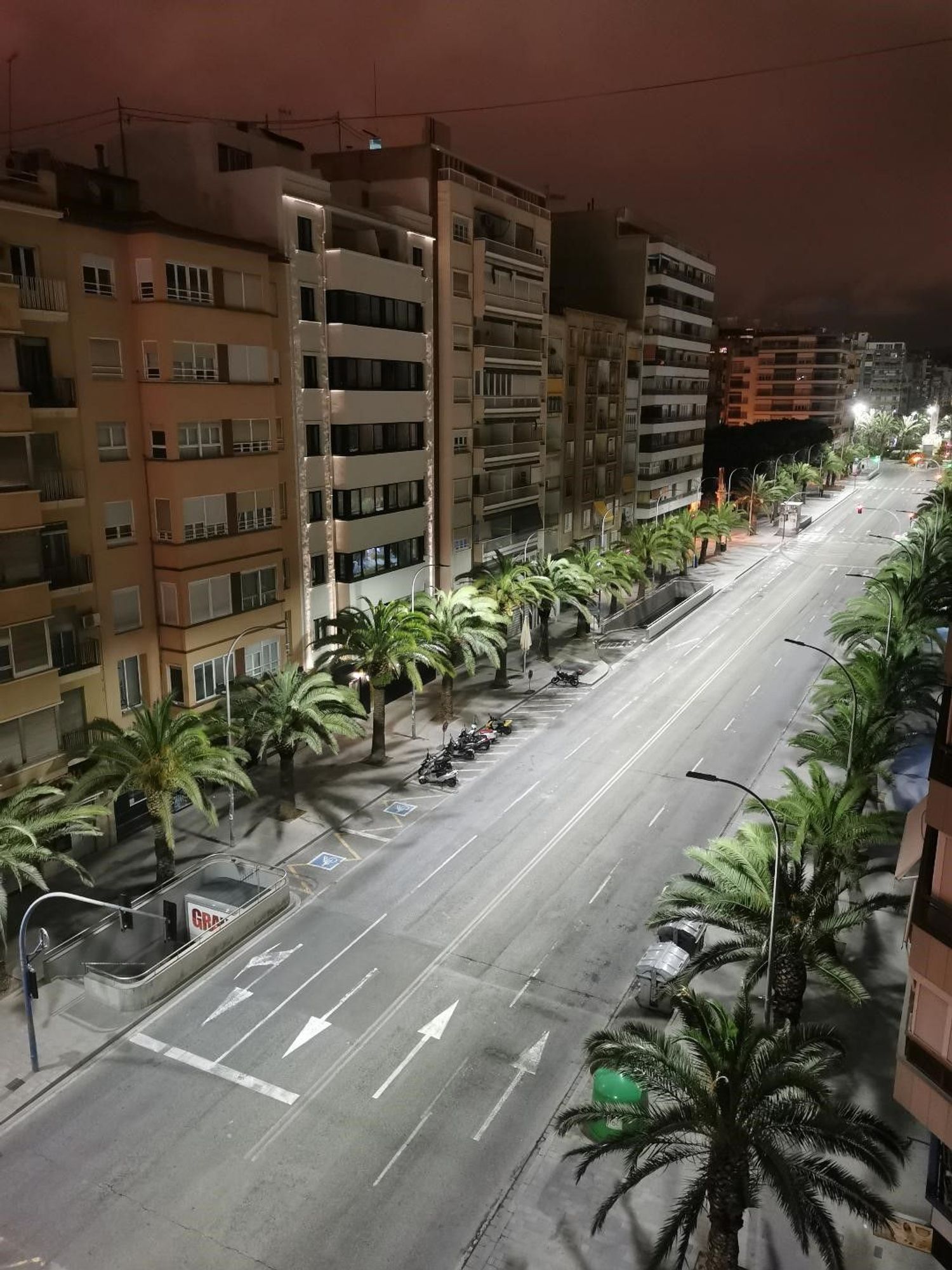 Piso en avenida de la Estación, 25 - Foto 13