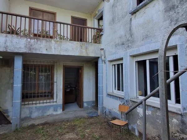 Casa de pueblo en Vilamea, 2 - Foto 4
