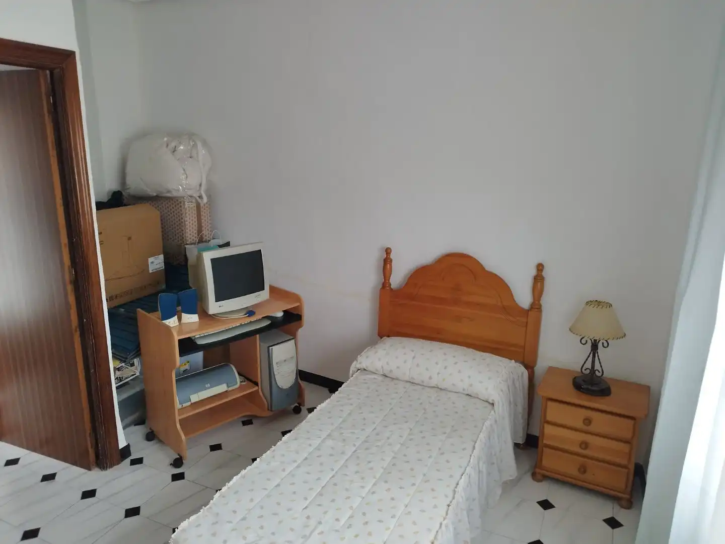 Chalet en  Avenida de Alcantarilla 25 - Foto 30
