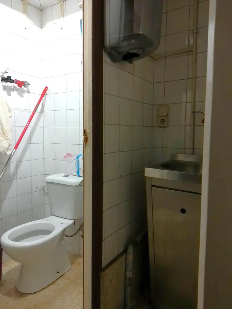 Local comercial en Sabadell - Foto 12
