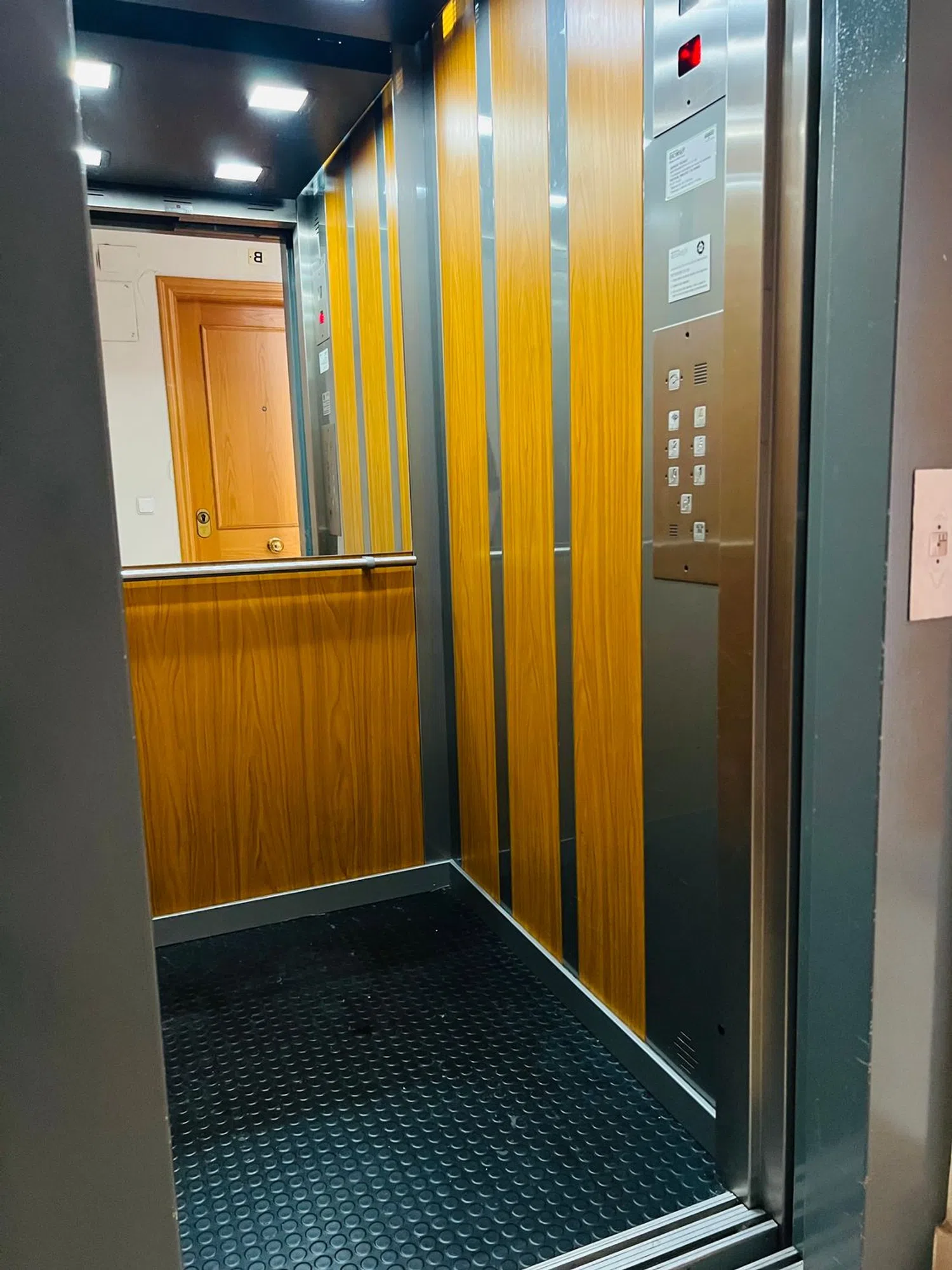 Piso en calle de Ana María, 32 - Foto 10