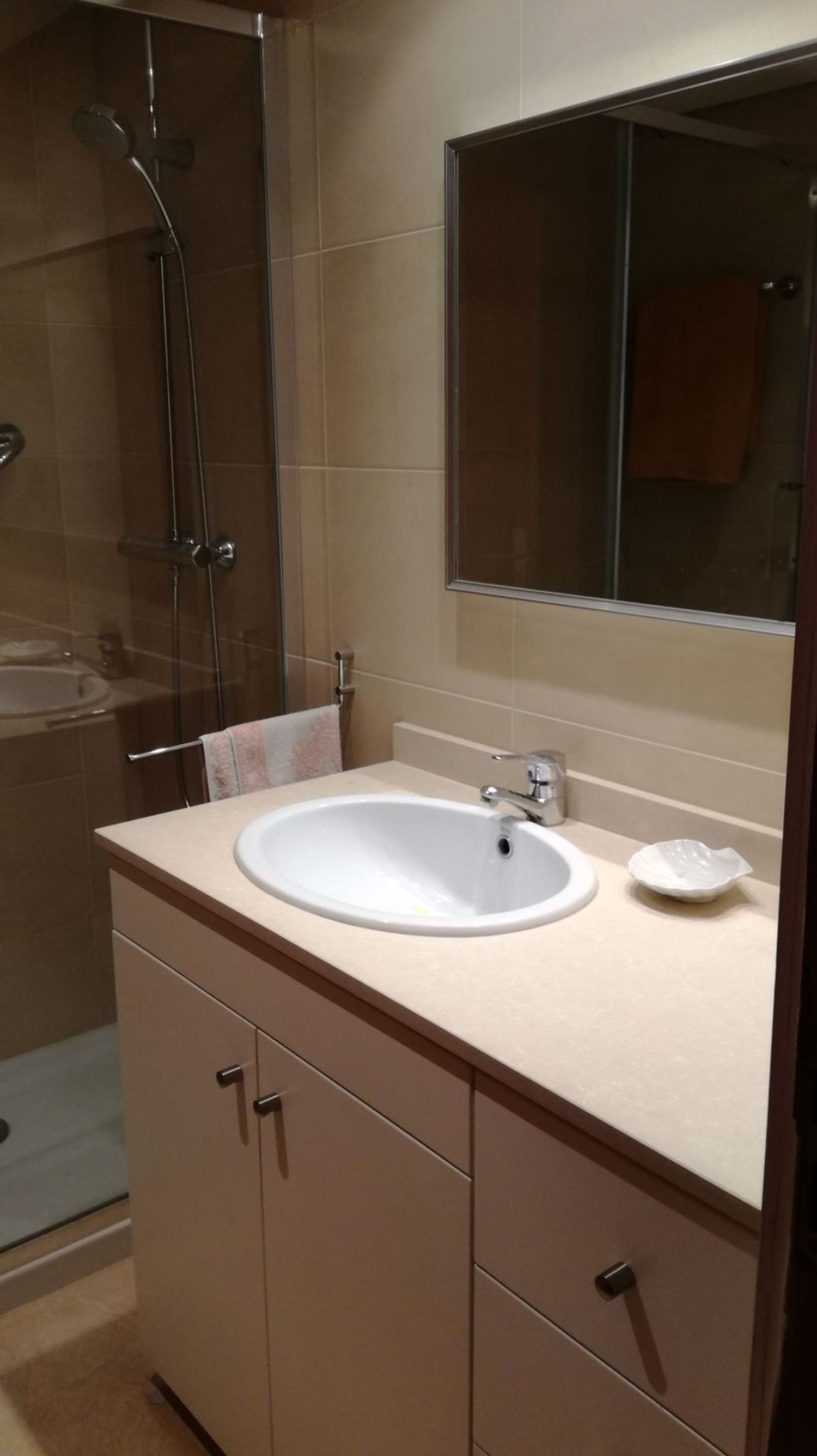 Piso en Venezuela, 2 a - Foto 17