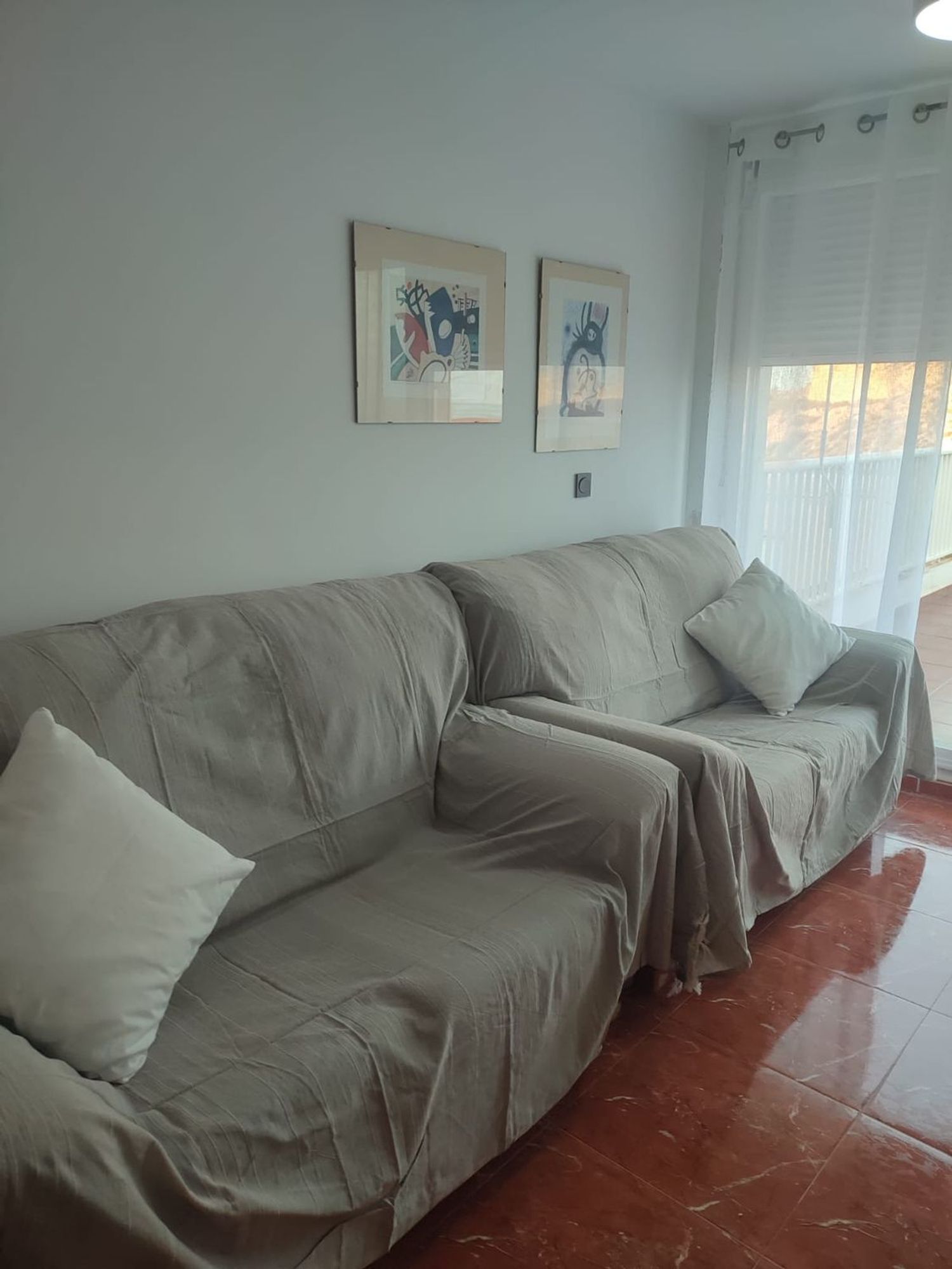 Piso en Calle Isla de Terreros, 30 - Foto 11