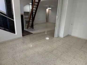 Piso en  Calle Agustín de la Oliva 10 - Foto 5