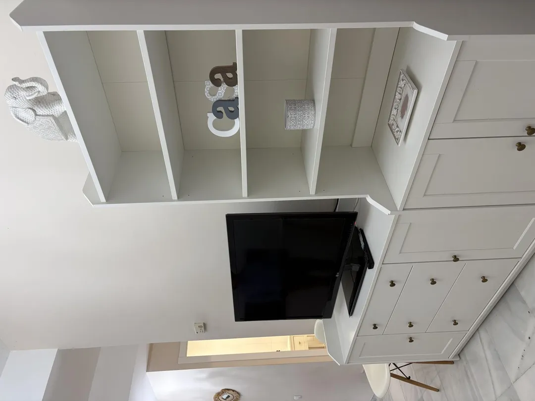 Piso en  Calle Betis 39 - Foto 13