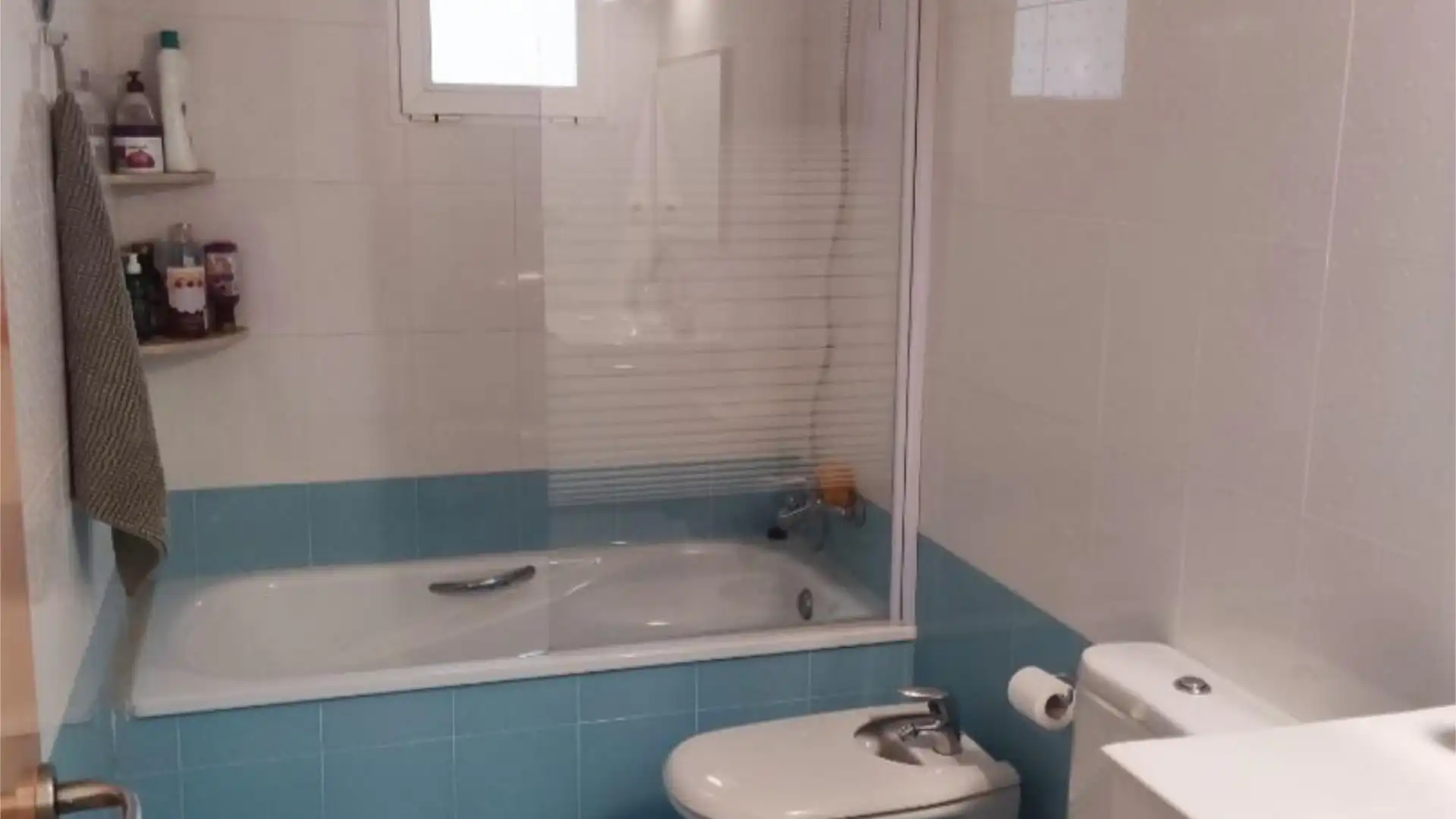 Piso en  Carrer Antonio Cartagena 2 - Foto 14