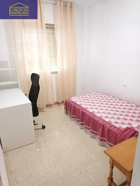 Piso en  Córdoba Capital - Foto 11