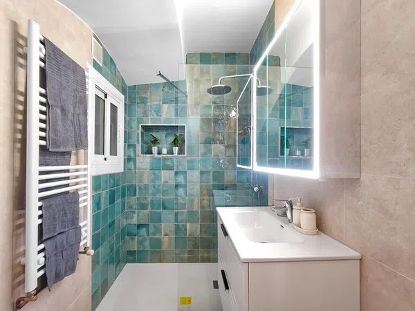 Dúplex en Rial de sa Clavella, 53 - Foto 31