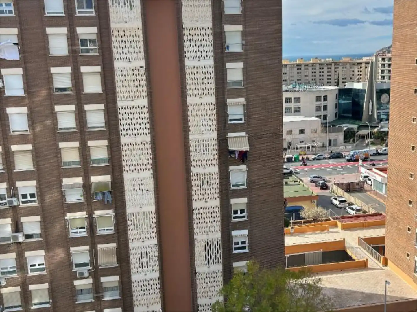 Piso en  Avenida de Portugal 1 - Foto 8