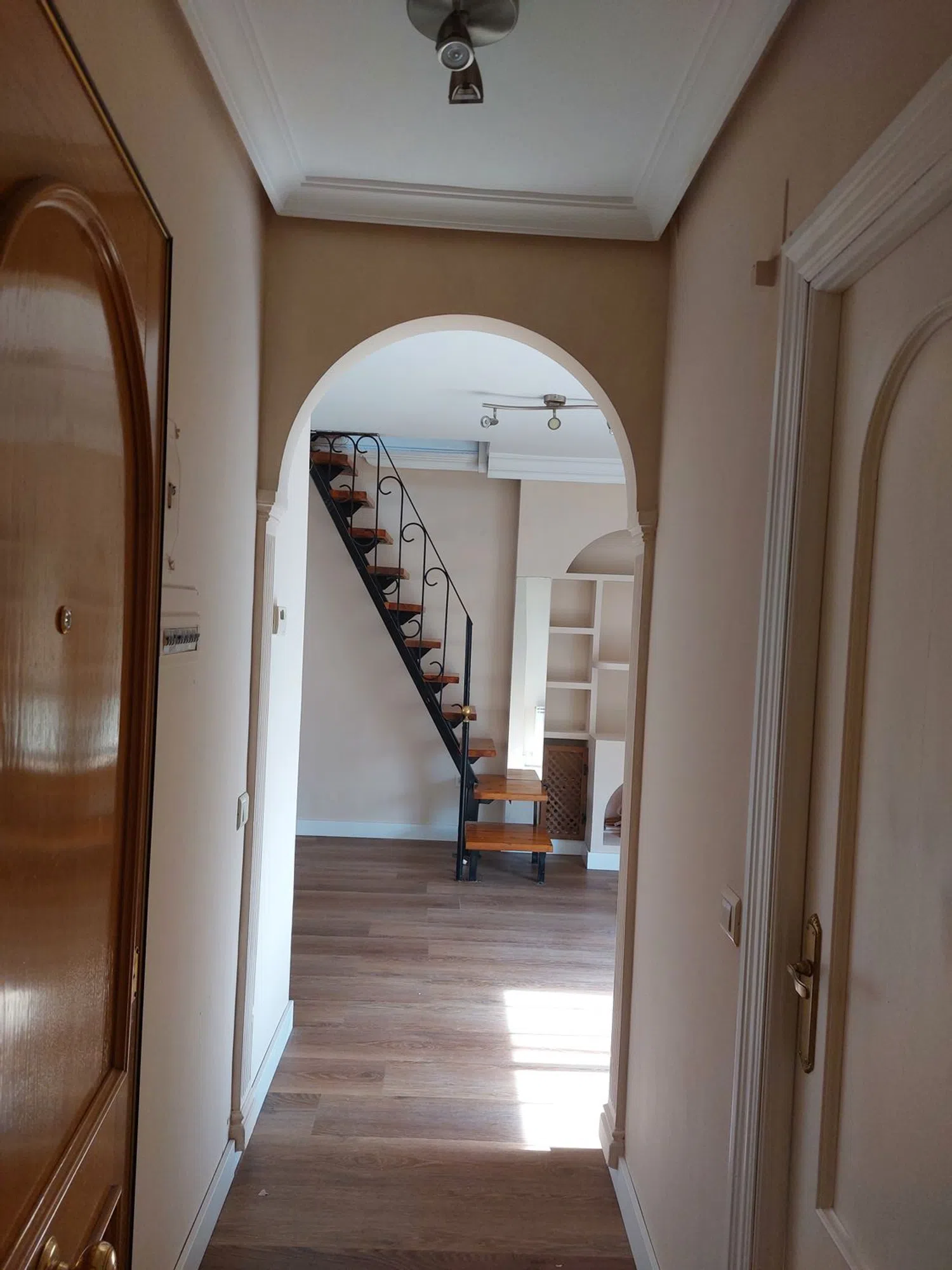 Dúplex en calle María Domingo, 7 - Foto 8