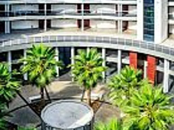 Estudio en calle Tecnocordoba1, 3 - Foto 11