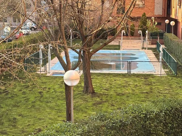 Piso en calle Julio Caro Bajora, 1 - Foto 13