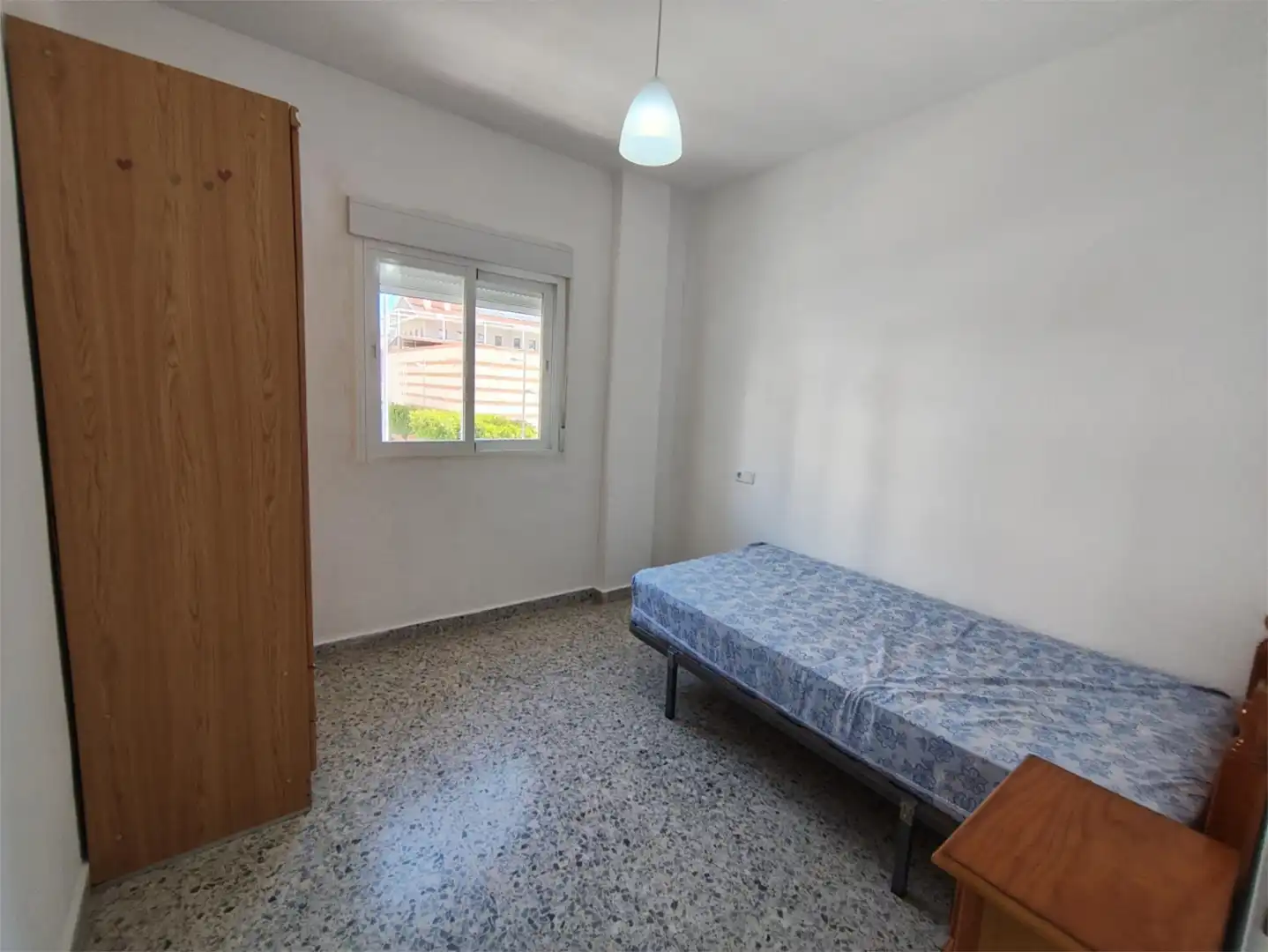 Piso en  Calle Doctor Fleming 10 - Foto 10