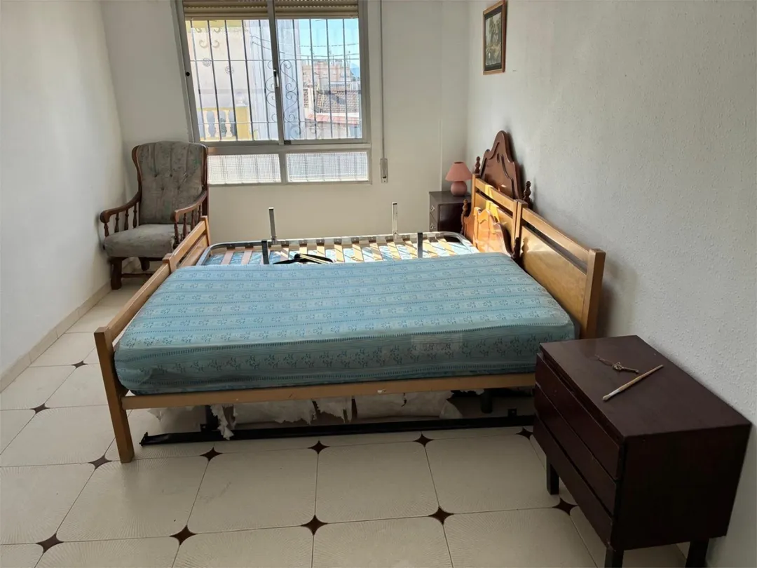 Chalet en  Calle Navarro Ledesma 120E - Foto 8