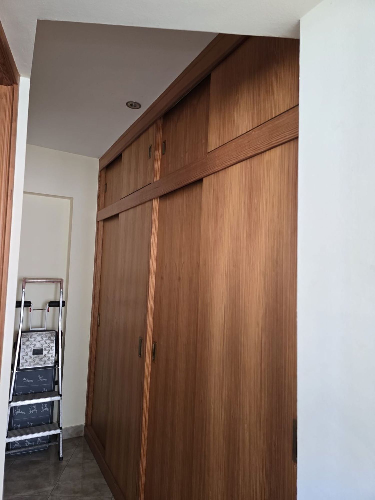 Piso en S'Arenal - Foto 8