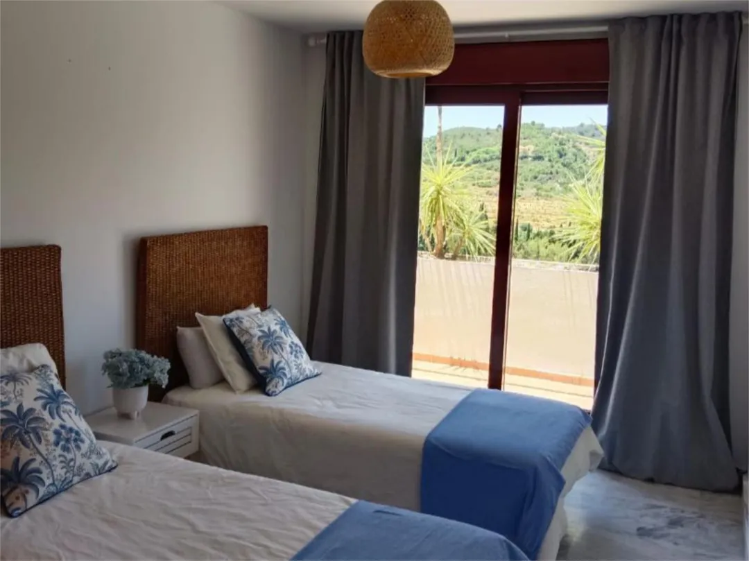 Piso en  Calle Vereda Baja del Rio 7 - Foto 12