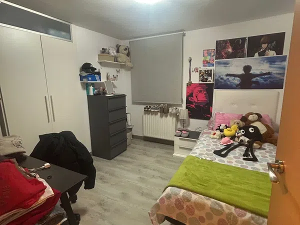 Piso en avenida de Los Huetos, 30 - Foto 18