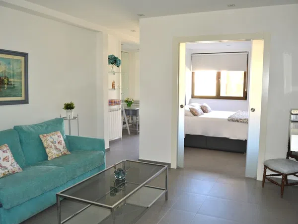 Ático en calle Arco, 8 -10 - Foto 1