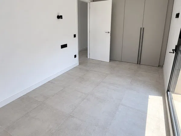 Casa o chalet independiente en Calle Turquía, 20, La Conarda-Montesano, La Conarda-Montesano - Foto 19