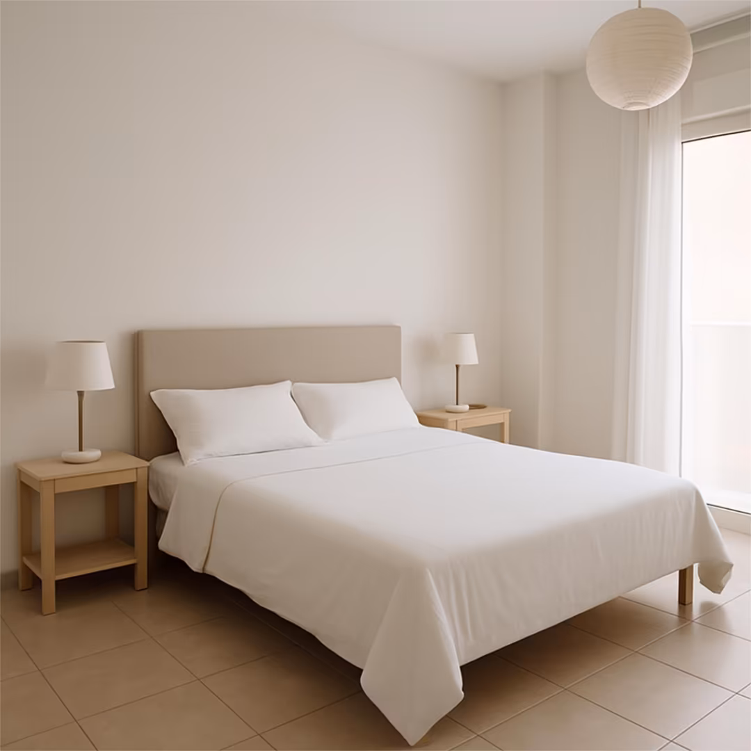 Piso en  Carretera de Churra 127 - Foto 4