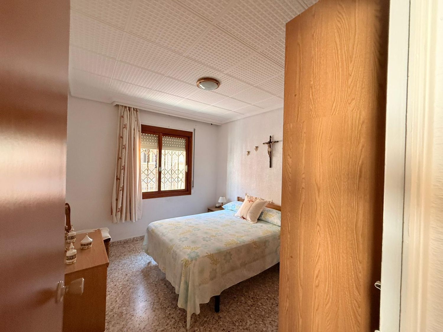 Piso en Calle Murcia, 1, Los Alcázares, Los Alcázares - Foto 16