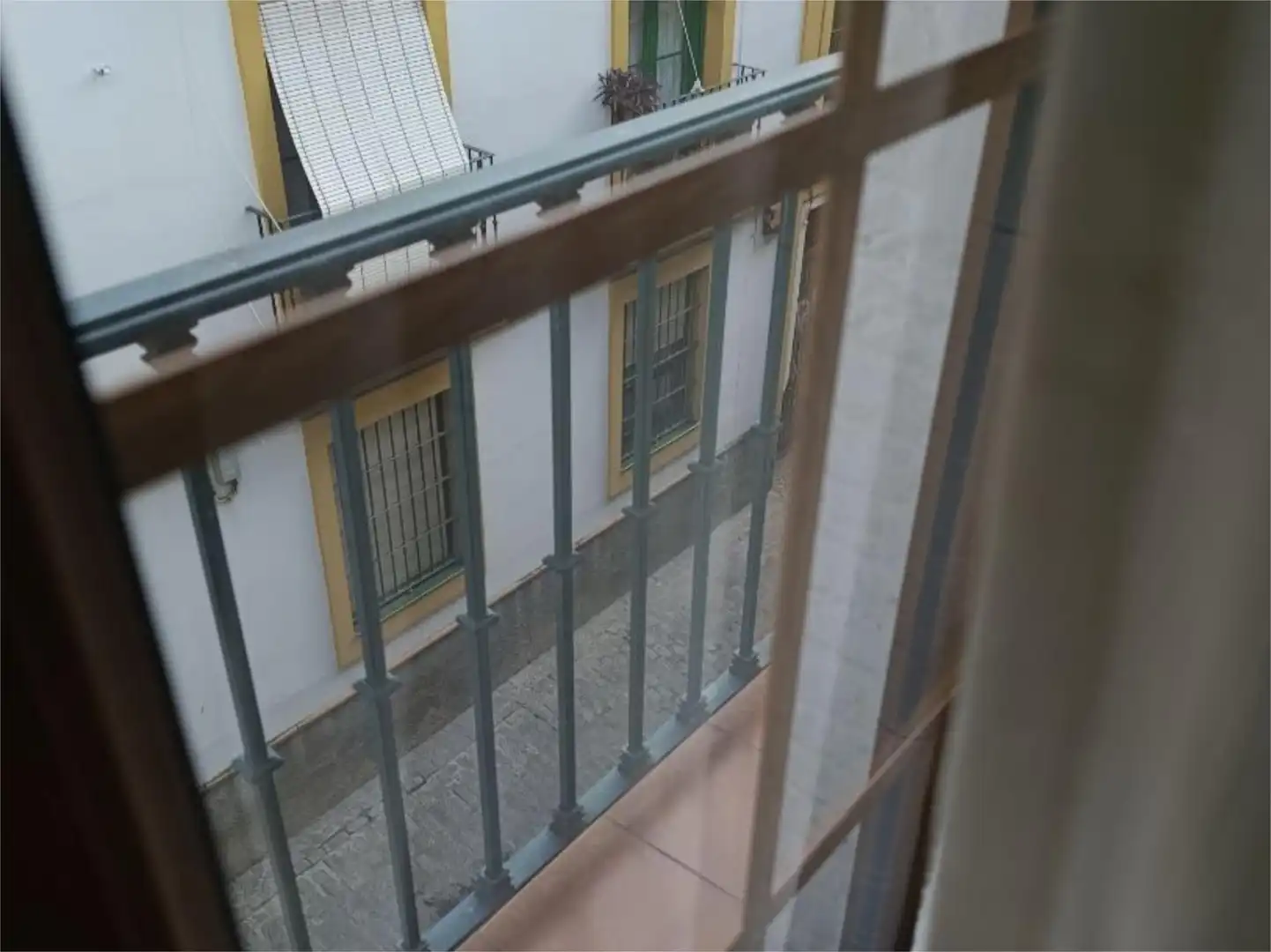 Piso en  Pelay Correa 12 - Foto 8