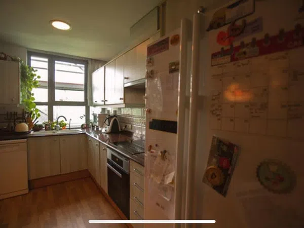 Piso en avenida del Professor López Piñero, 8 - Foto 13