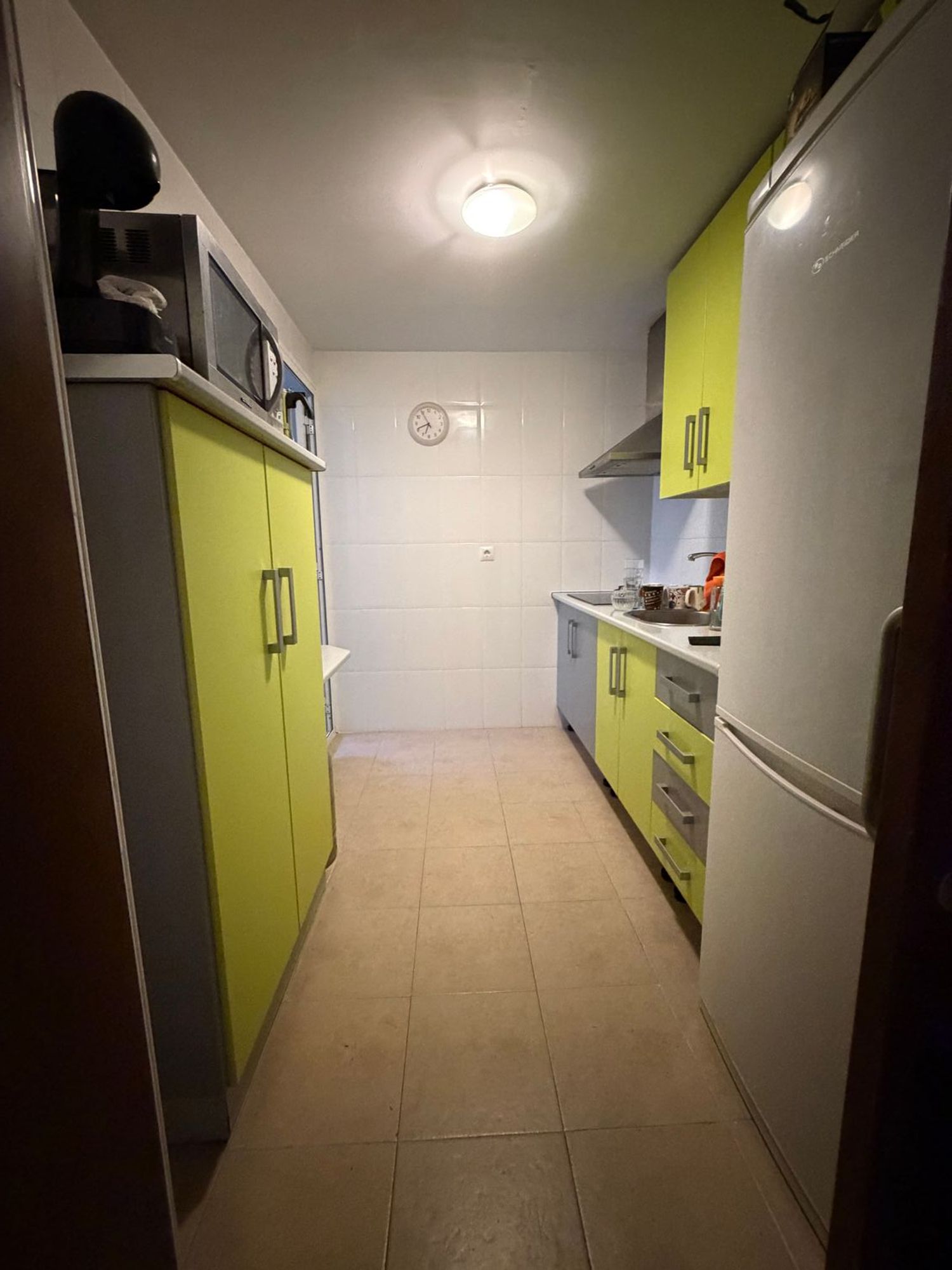 Piso en Calle Sagunto, 67, Levante - Foto 11