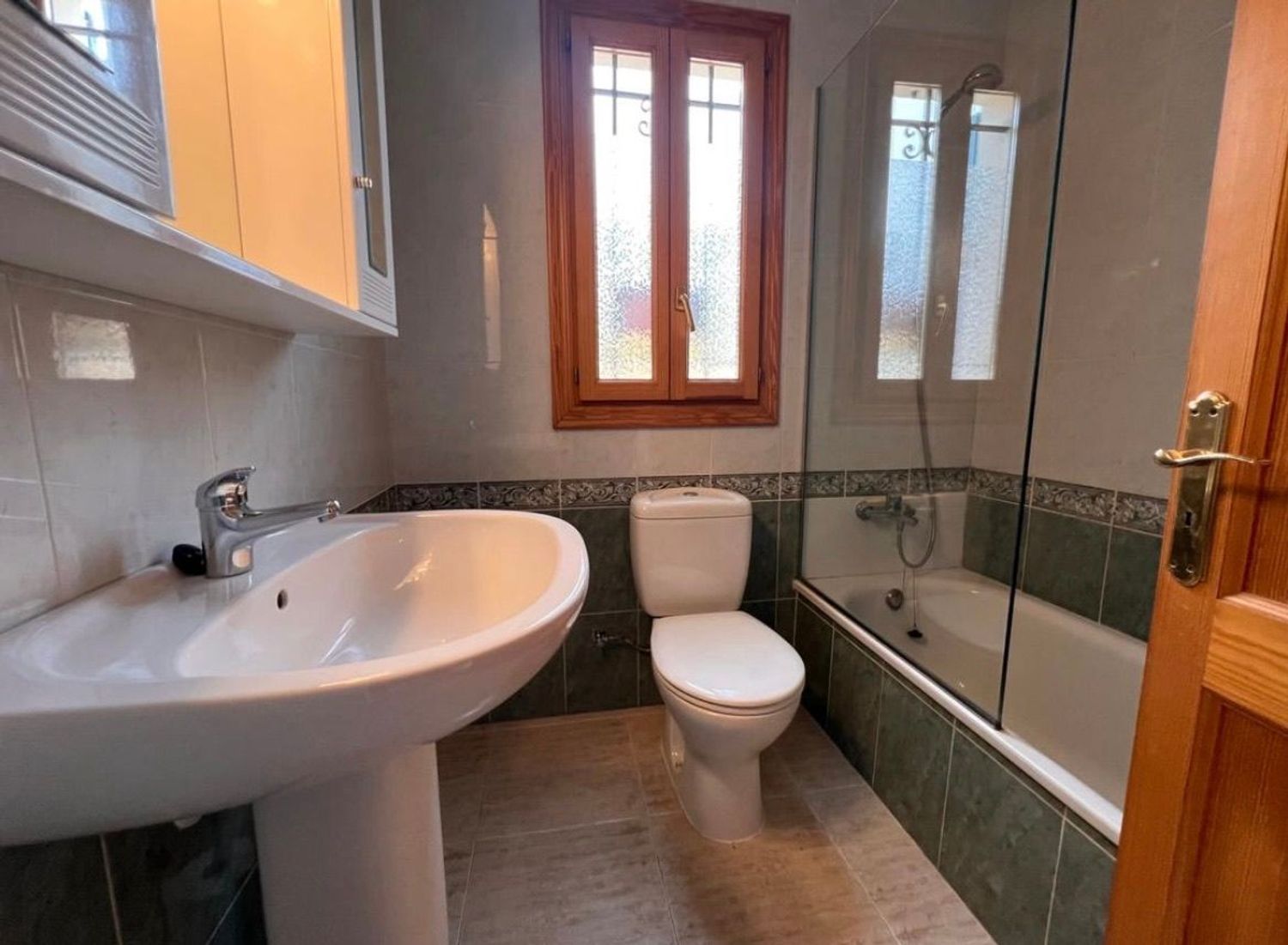 Chalet adosado en Carles I, 29 - Foto 2
