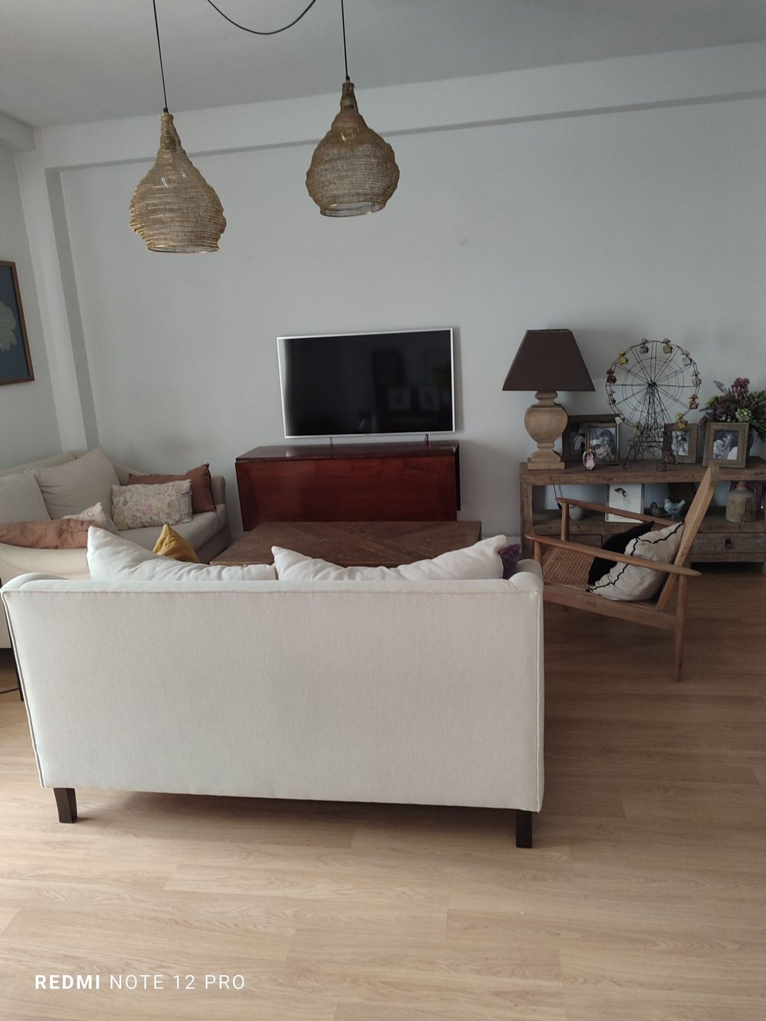 Piso en calle Juan Sebastián Elcano, 19 - Foto 5