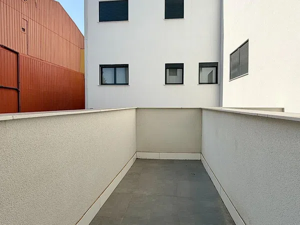 Piso en Sant Pere, Sant Pere - Foto 5