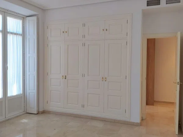 Piso en Calle Císter, 11, Centro Histórico - Foto 18