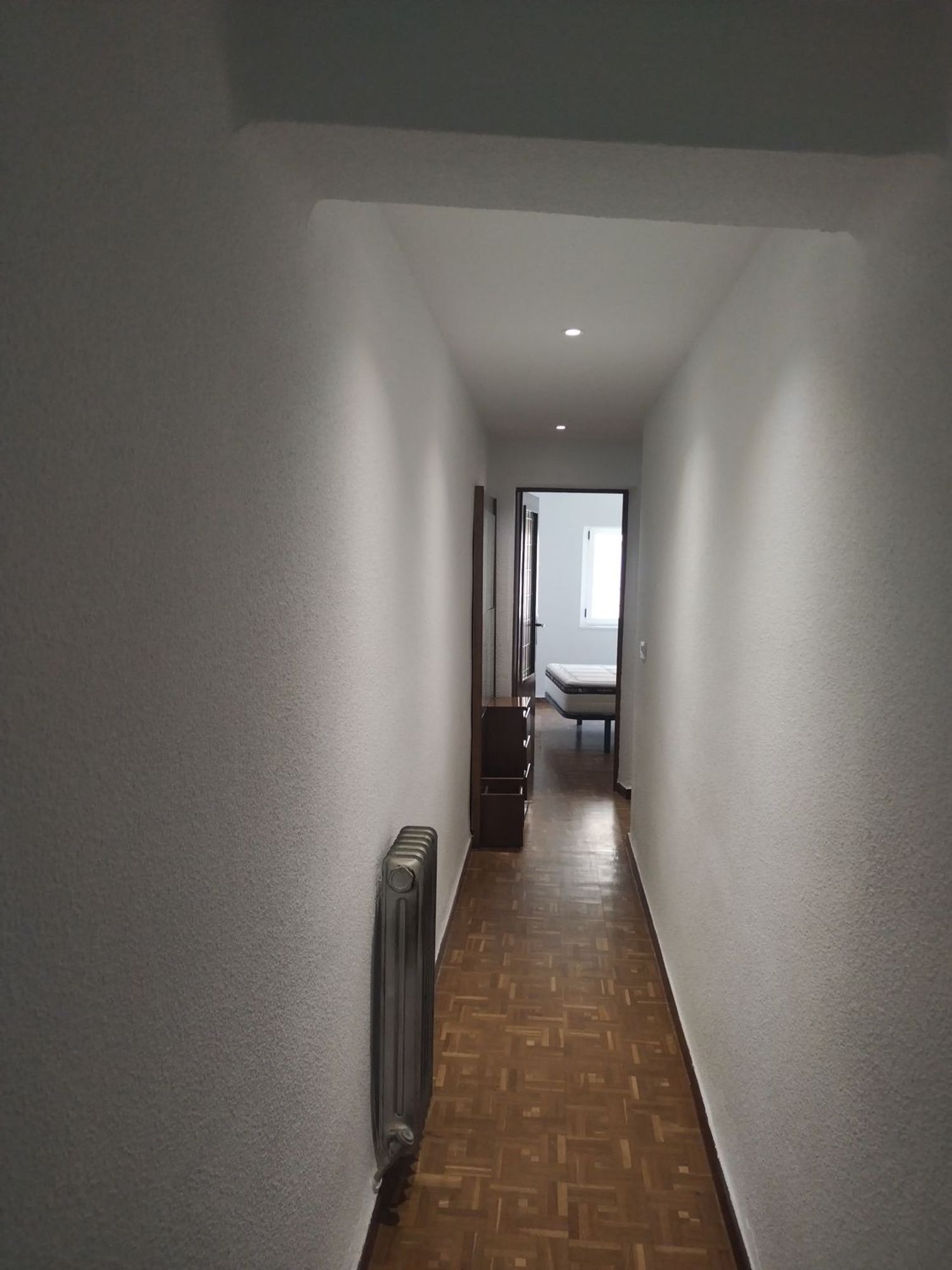 Piso en Calle de Pablo Picasso, 22, Chinchibarra - Foto 8