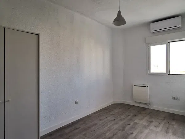 Piso en venta en Calle del Clavel, 9 - Foto 21