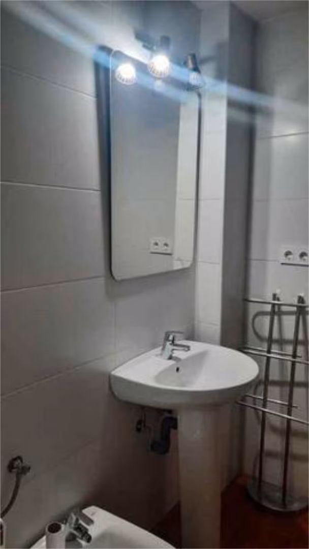 Piso en Fátima - Foto 6