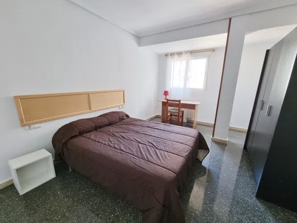 Piso en calle del Palleter, 20 - Foto 4