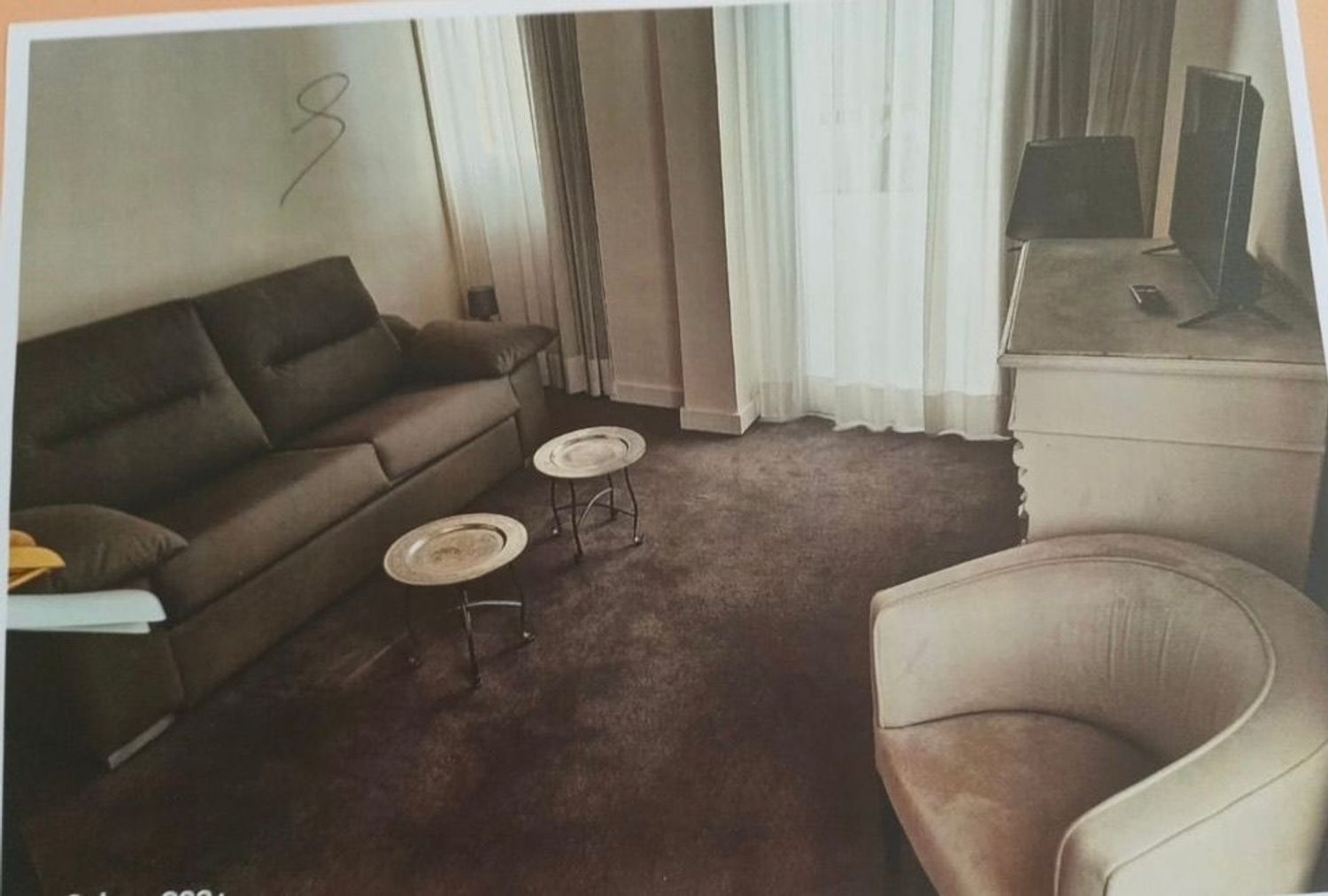 Piso en plaza de l'Escolanía de la Mare de Déu dels Desemparats, 3 - Foto 6