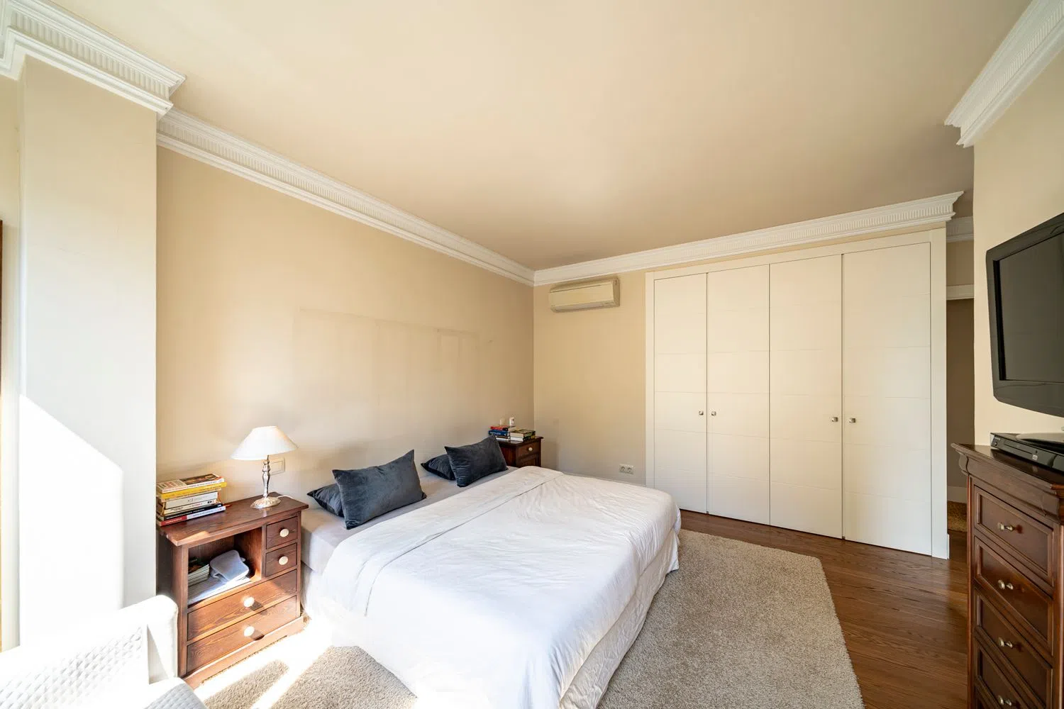 Piso en calle de Fray Juan Gil, 9 - Foto 12