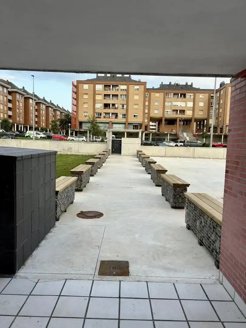 Piso en  Calle Manuel Ruiz de Quevedo 13 - Foto 50