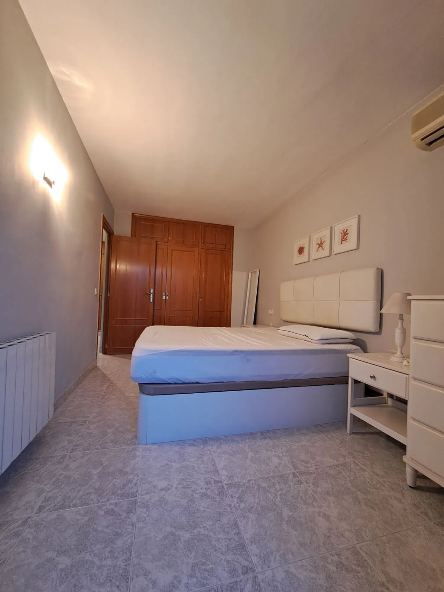 Piso en calle de Son Calbet, 7 -9 - Foto 13