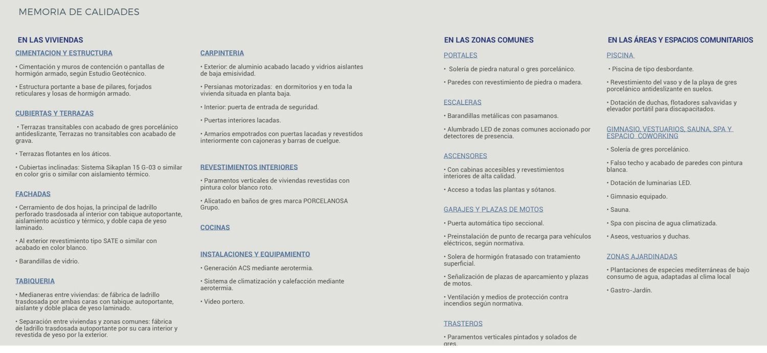 Piso en calle Martínez Catena, 6 - Foto 13