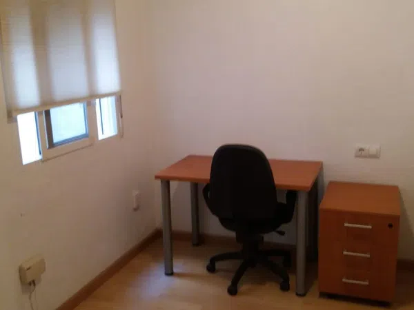 Piso en Barrio Trinitat - Foto 11