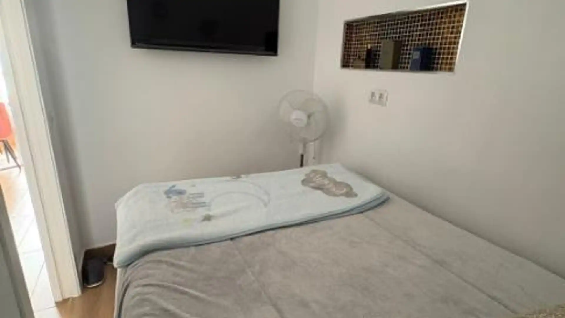 Piso en  Calle Tamarindos 6 - Foto 3