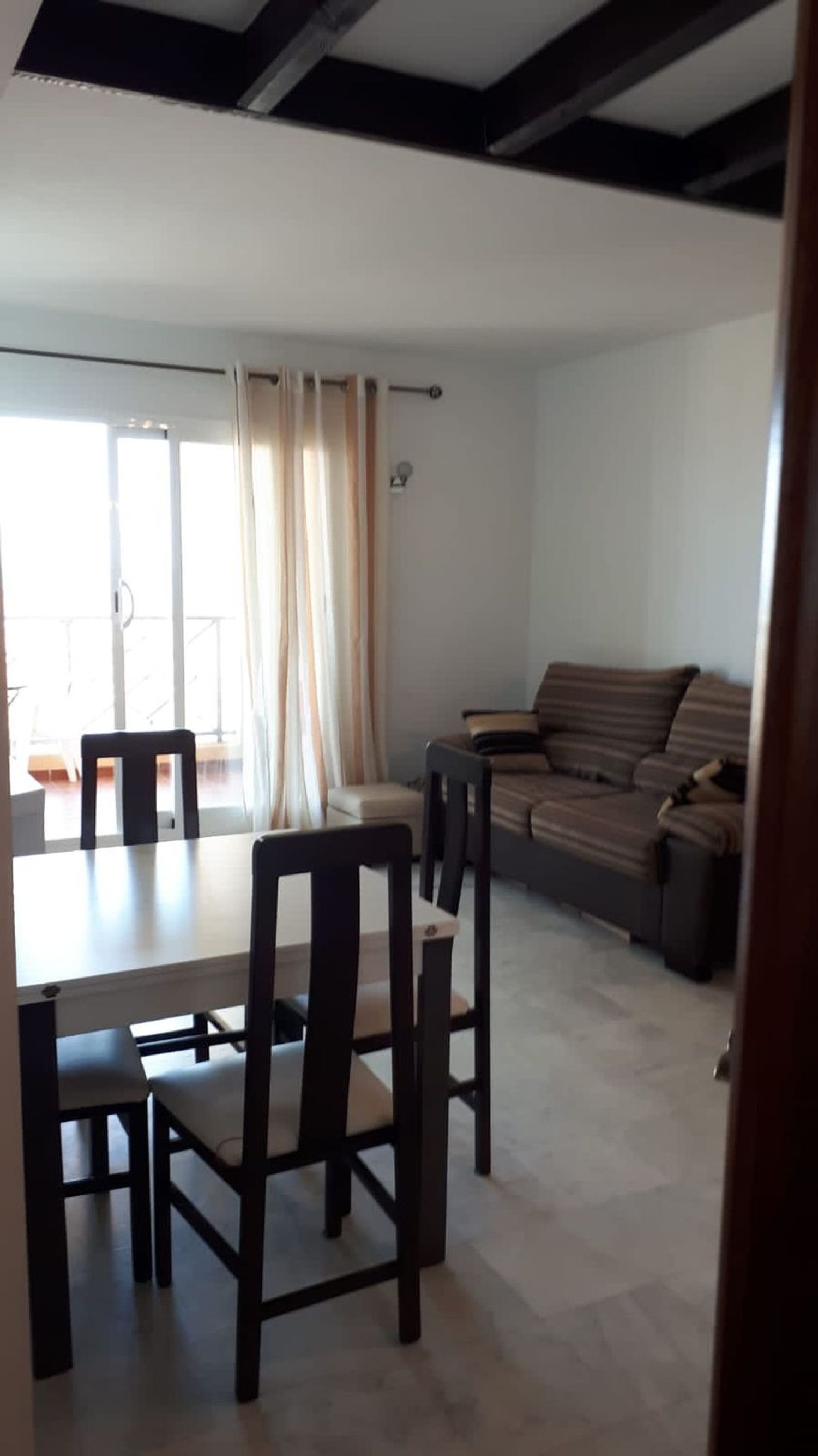 Piso en Avenida Roentgen, 7, Playa de los Locos - Foto 12