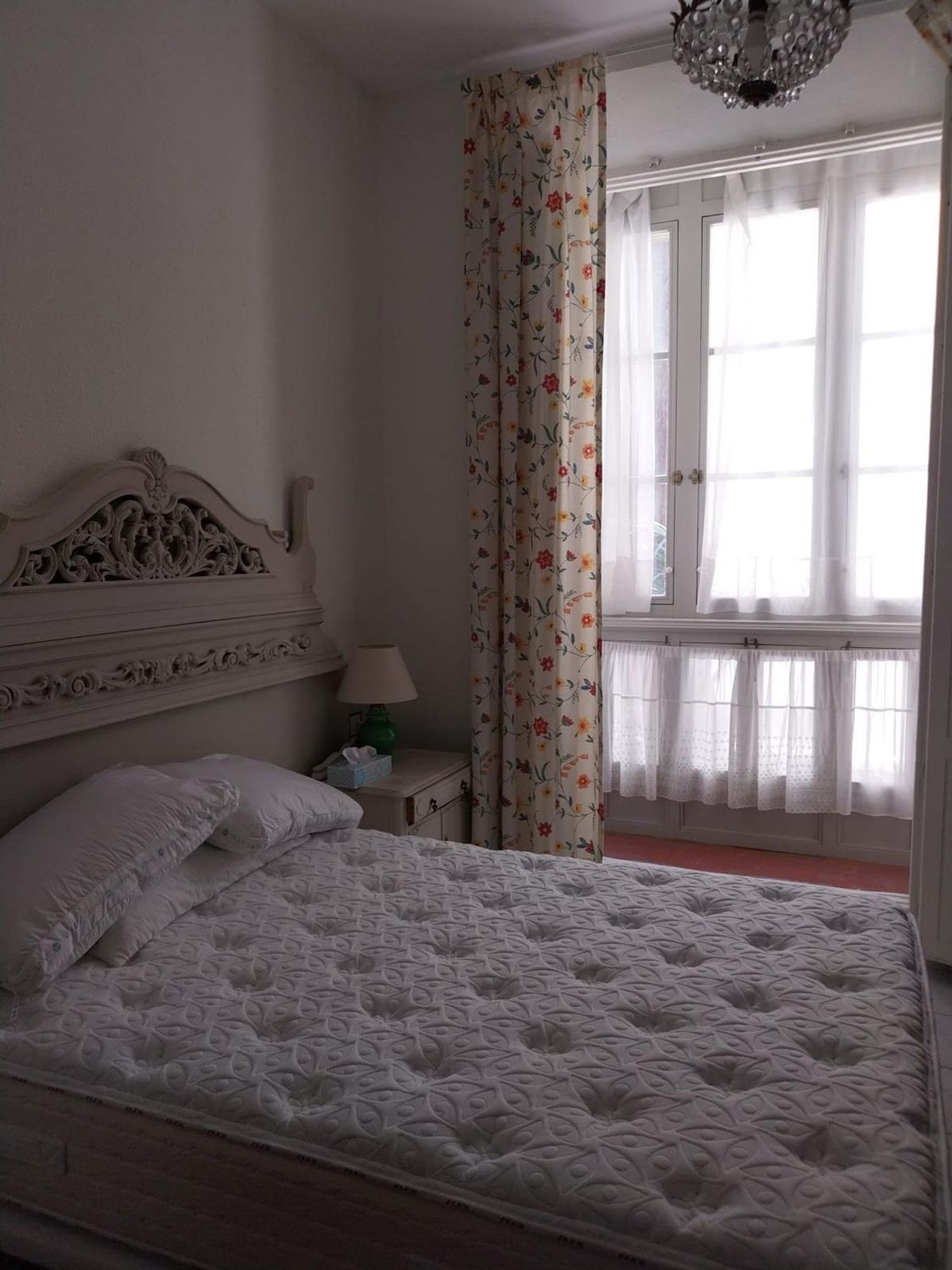 Piso en calle Andrés Pérez, 1 - Foto 8