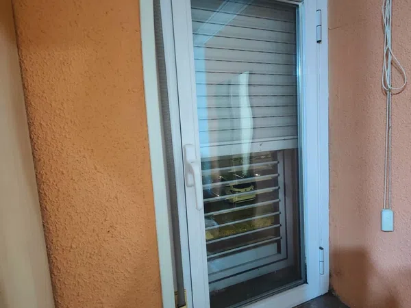 Piso en calle de Santa Cruz de Mudela, 10 - Foto 16