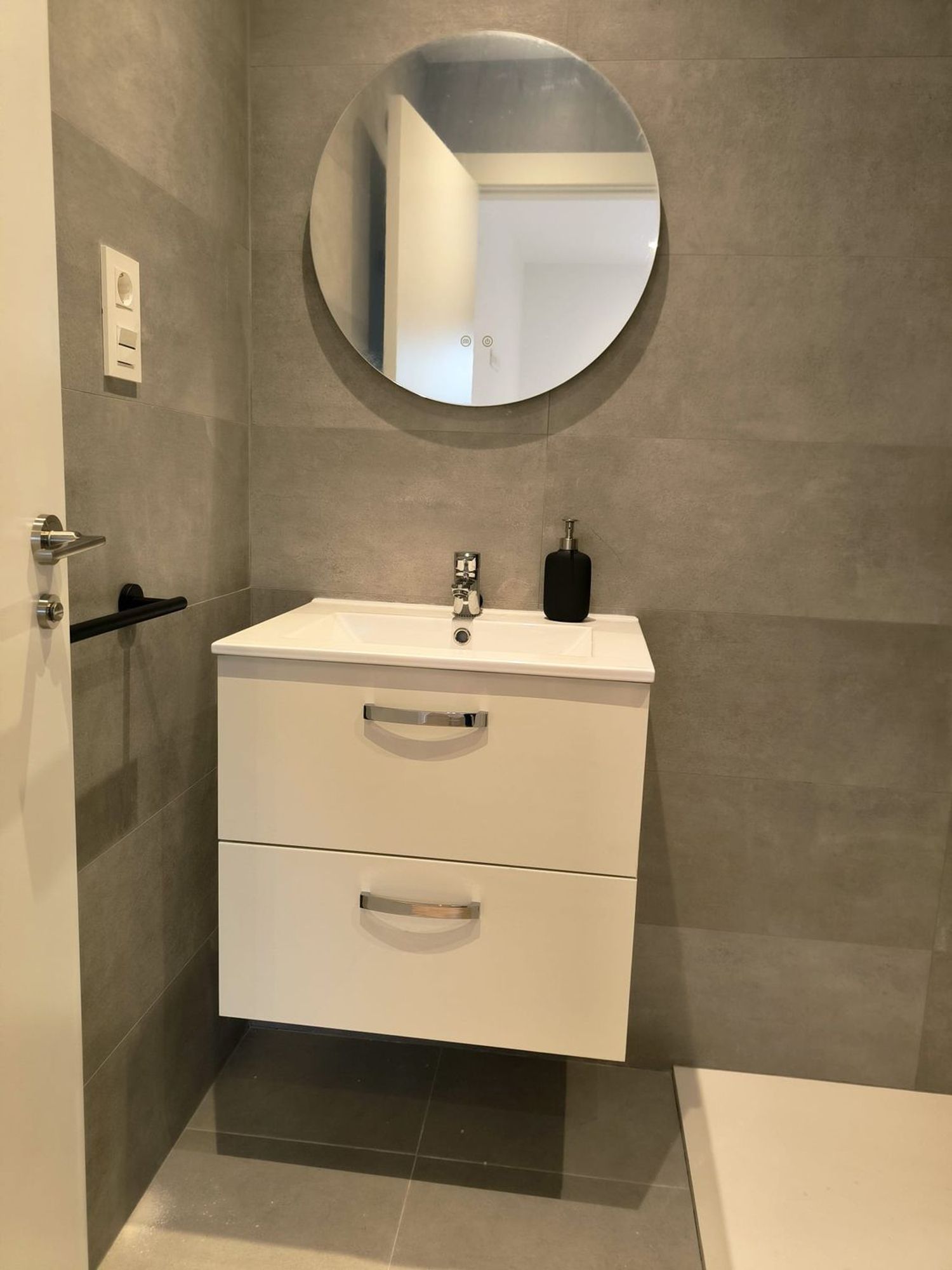 Piso en calle Iniestas, 12 bajo D - Foto 10